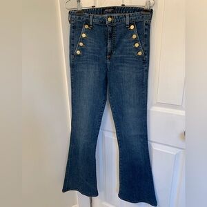 Ramy Brook Jeans